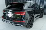 audi-q5-2021-hibrido-a-gasolina-1984cc