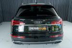audi-q5-2021-hibrido-a-gasolina-1984cc