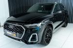 audi-q5-2021-hibrido-a-gasolina-1984cc