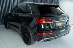 audi-q5-2021-hibrido-a-gasolina-1984cc