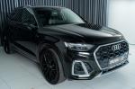 audi-q5-2021-hibrido-a-gasolina-1984cc