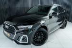 audi-q5-2021-hibrido-a-gasolina-1984cc