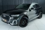 audi-q5-2021-hibrido-a-gasolina-1984cc