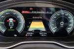 audi-q5-2021-hibrido-a-gasolina-1984cc