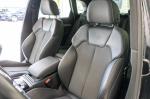 audi-q5-2021-hibrido-a-gasolina-1984cc