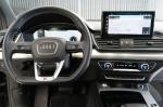 audi-q5-2021-hibrido-a-gasolina-1984cc
