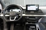 audi-q5-2021-hibrido-a-gasolina-1984cc