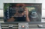 audi-q5-2021-hibrido-a-gasolina-1984cc