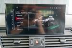 audi-q5-2021-hibrido-a-gasolina-1984cc