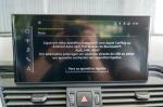 audi-q5-2021-hibrido-a-gasolina-1984cc