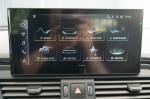audi-q5-2021-hibrido-a-gasolina-1984cc