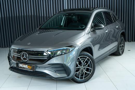 mercedes-benz-eqa-2021-eletrico-500cc