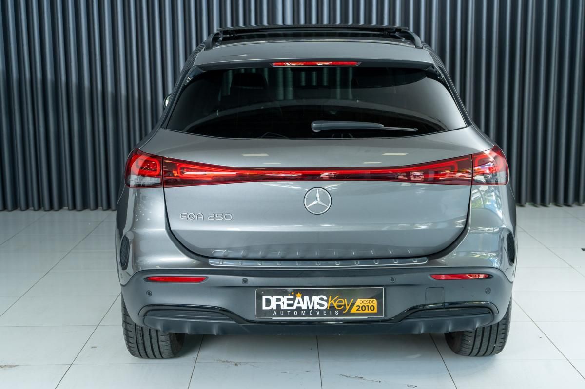 mercedes-benz-eqa-2021-eletrico-500cc