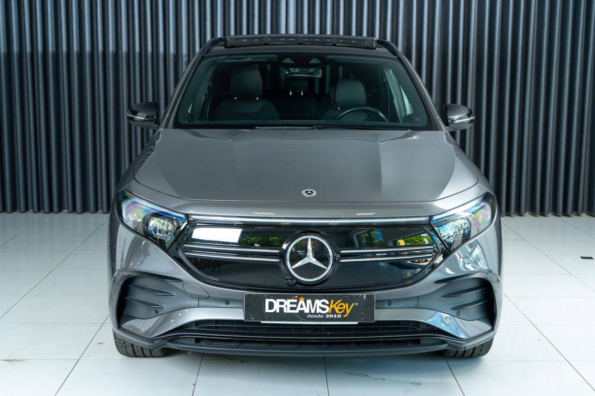 mercedes-benz-eqa-2021-eletrico-500cc
