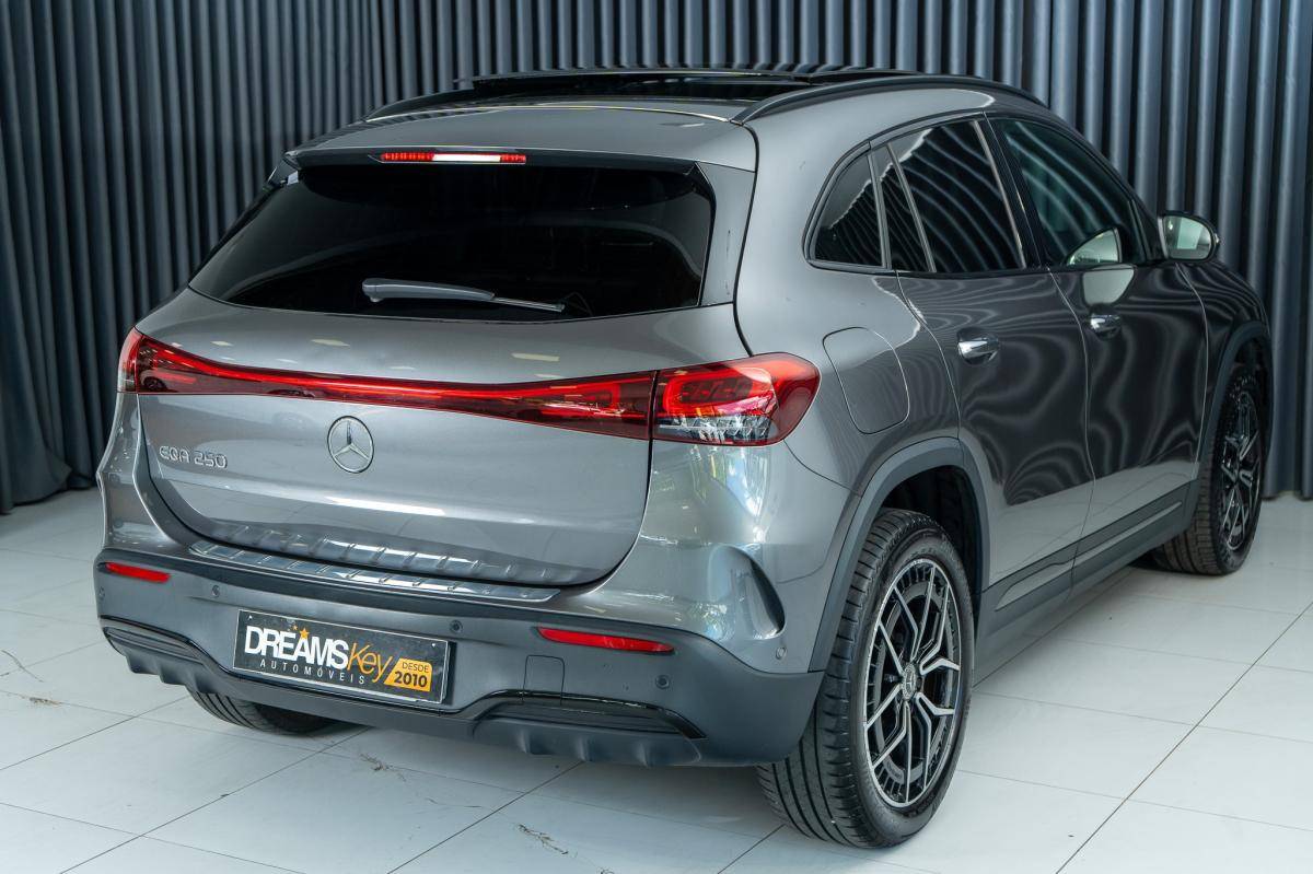 mercedes-benz-eqa-2021-eletrico-500cc