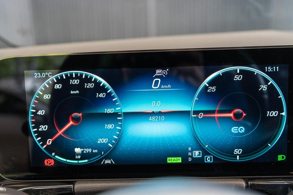 mercedes-benz-eqa-2021-eletrico-500cc