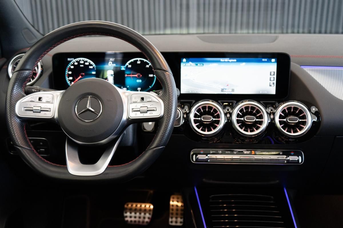 mercedes-benz-eqa-2021-eletrico-500cc