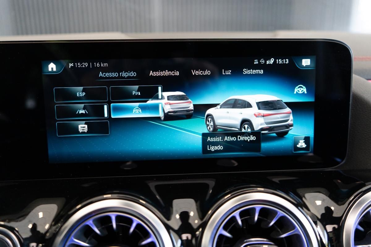 mercedes-benz-eqa-2021-eletrico-500cc