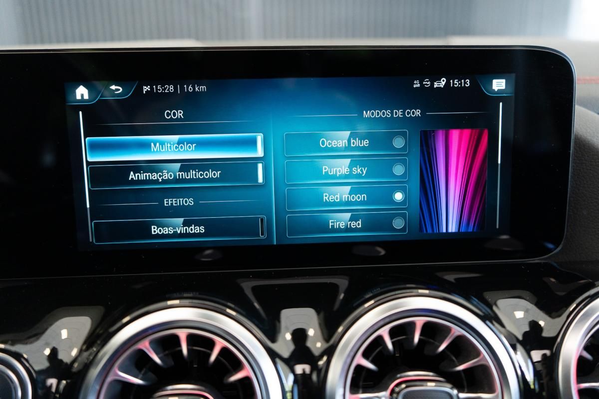 mercedes-benz-eqa-2021-eletrico-500cc