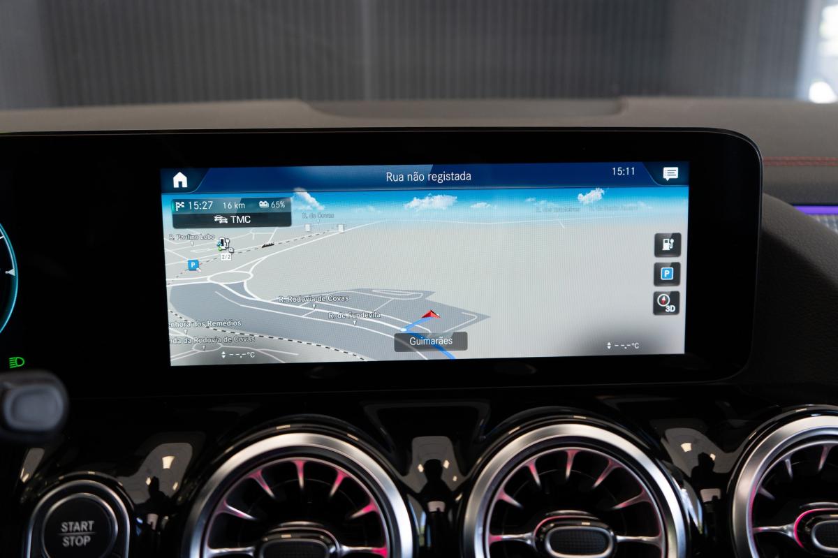 mercedes-benz-eqa-2021-eletrico-500cc
