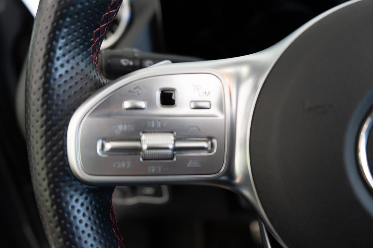 mercedes-benz-eqa-2021-eletrico-500cc