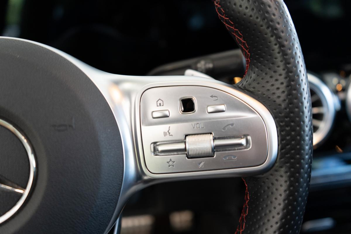 mercedes-benz-eqa-2021-eletrico-500cc