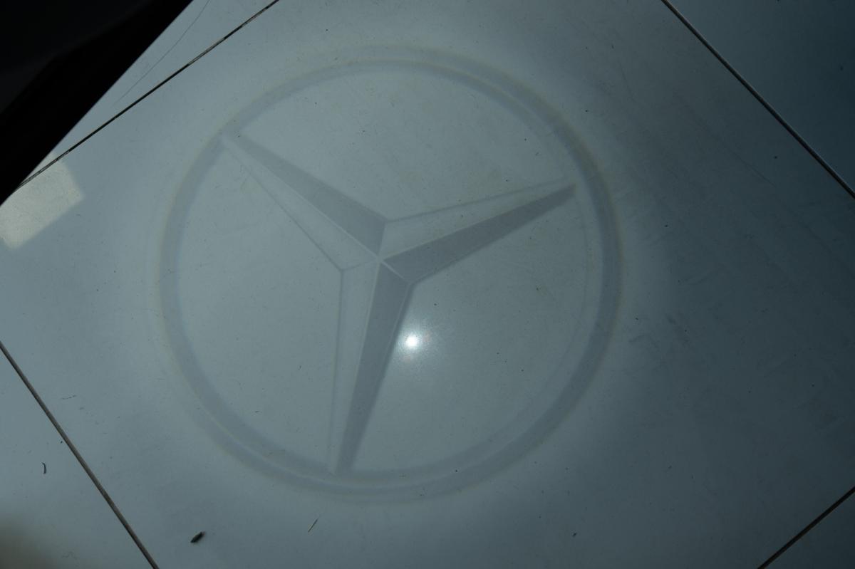 mercedes-benz-eqa-2021-eletrico-500cc