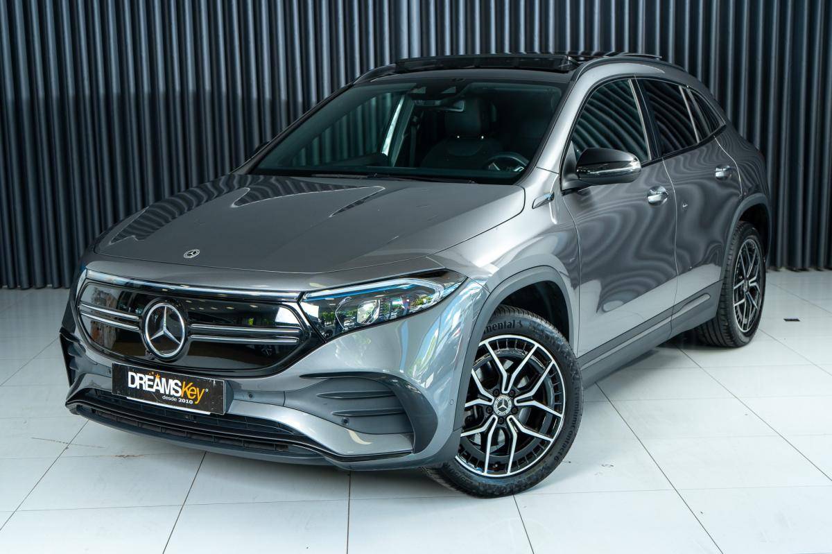 mercedes-benz-eqa-2021-eletrico-500cc