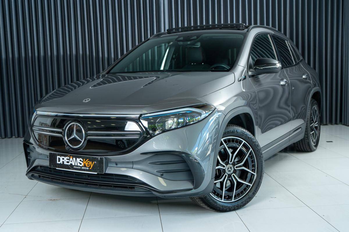 mercedes-benz-eqa-2021-eletrico-500cc