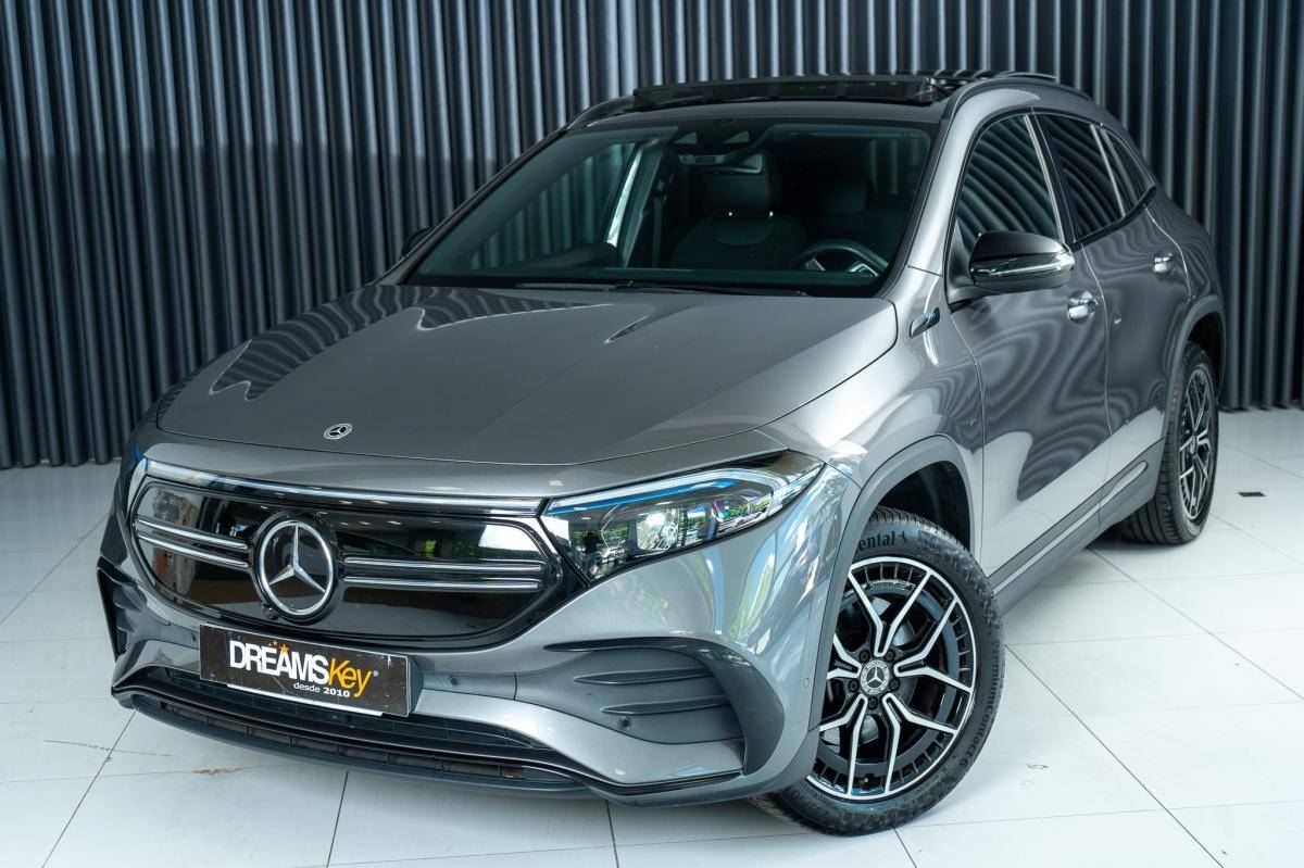 mercedes-benz-eqa-2021-eletrico-500cc