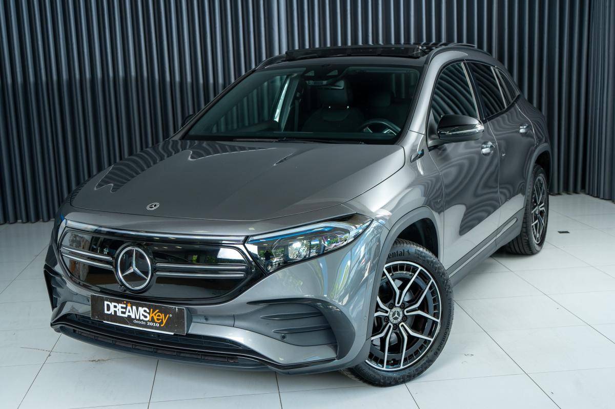 mercedes-benz-eqa-2021-eletrico-500cc