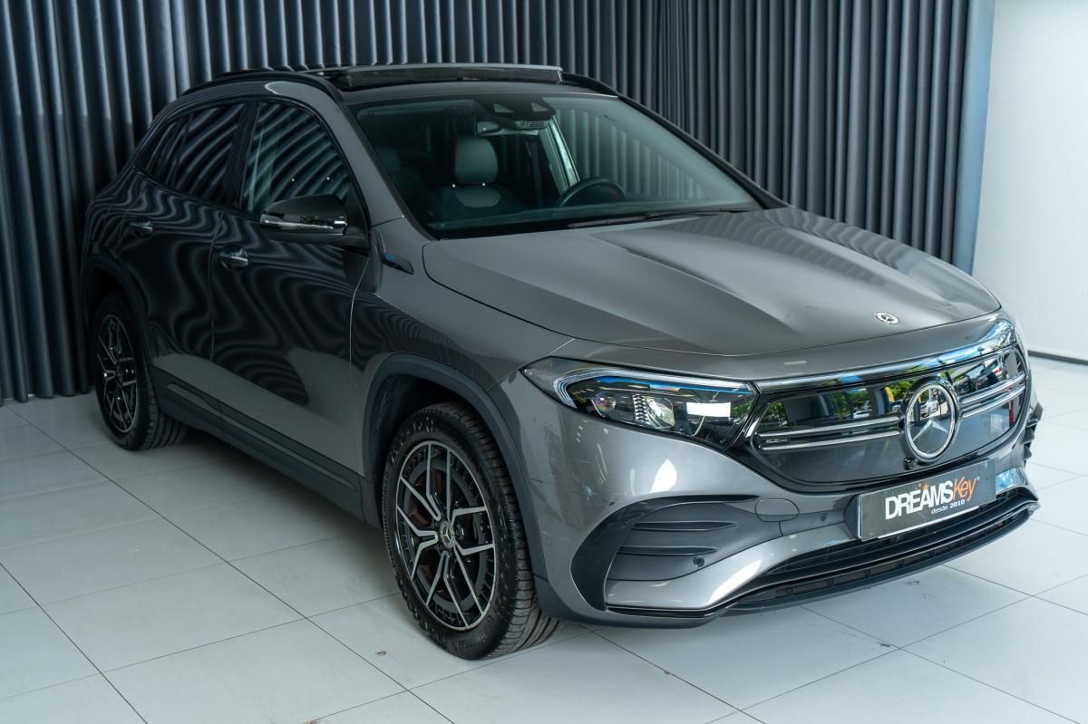 mercedes-benz-eqa-2021-eletrico-500cc