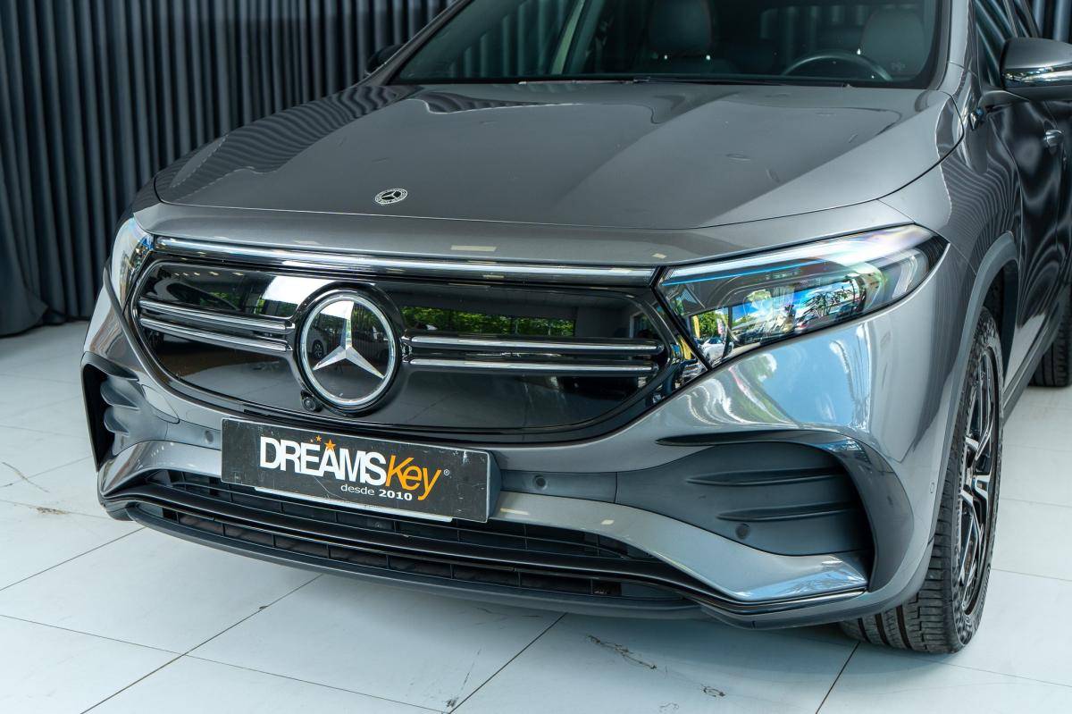 mercedes-benz-eqa-2021-eletrico-500cc