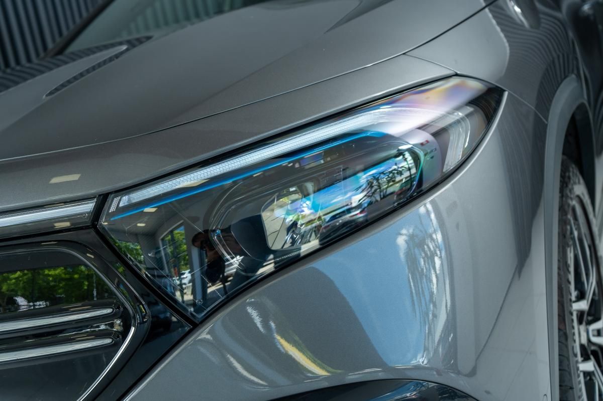 mercedes-benz-eqa-2021-eletrico-500cc