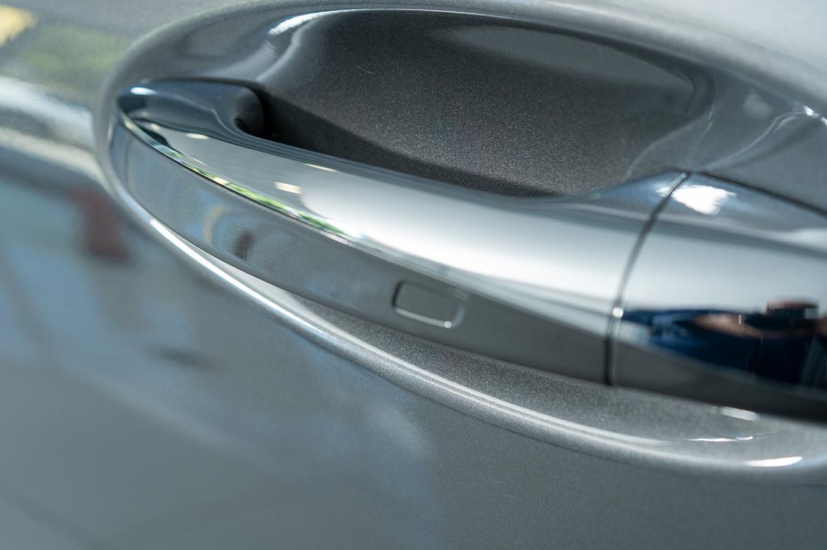 mercedes-benz-eqa-2021-eletrico-500cc