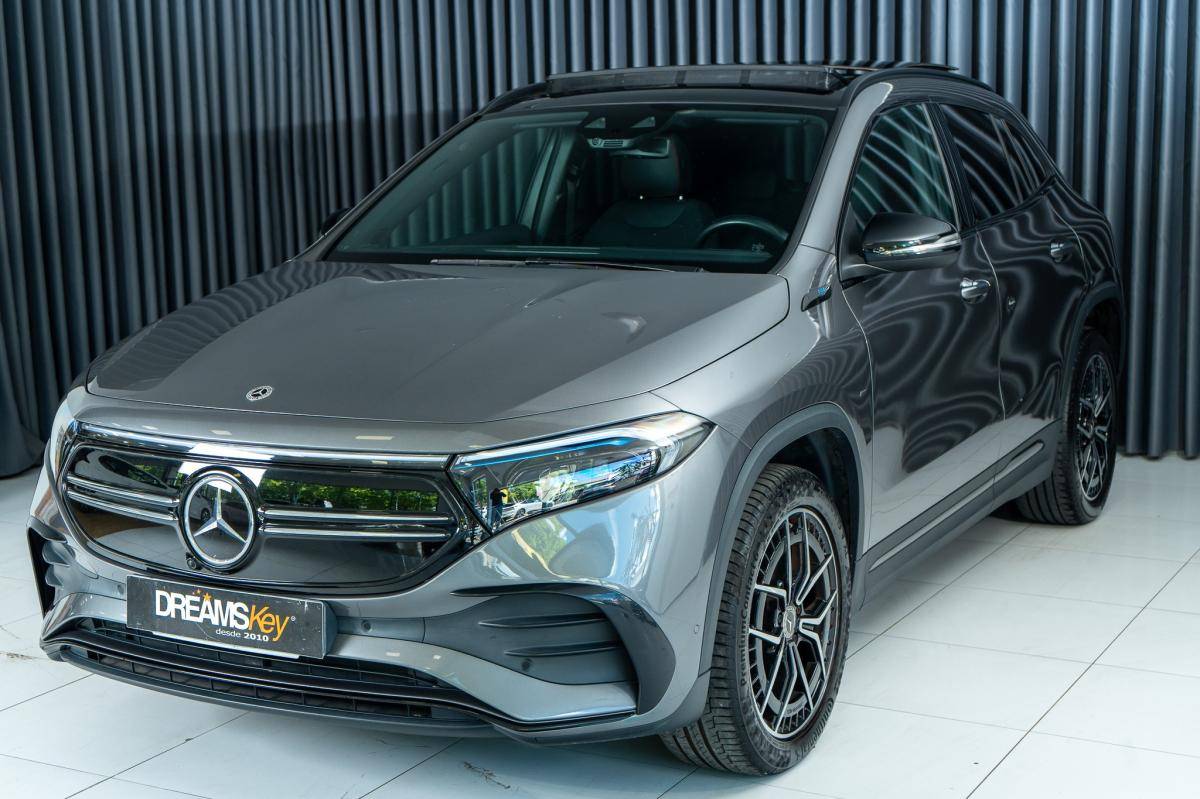 mercedes-benz-eqa-2021-eletrico-500cc