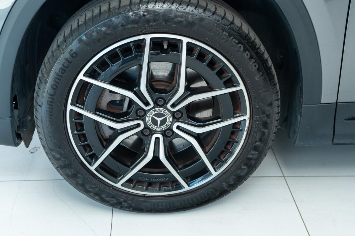 mercedes-benz-eqa-2021-eletrico-500cc