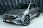 mercedes-benz-eqa-2021-eletrico-500cc