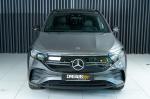 mercedes-benz-eqa-2021-eletrico-500cc