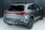 mercedes-benz-eqa-2021-eletrico-500cc