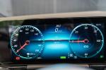 mercedes-benz-eqa-2021-eletrico-500cc