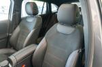 mercedes-benz-eqa-2021-eletrico-500cc