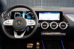 mercedes-benz-eqa-2021-eletrico-500cc