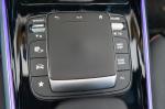 mercedes-benz-eqa-2021-eletrico-500cc