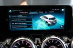 mercedes-benz-eqa-2021-eletrico-500cc