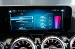 mercedes-benz-eqa-2021-eletrico-500cc