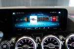 mercedes-benz-eqa-2021-eletrico-500cc