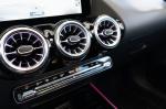 mercedes-benz-eqa-2021-eletrico-500cc