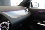 mercedes-benz-eqa-2021-eletrico-500cc