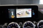 mercedes-benz-eqa-2021-eletrico-500cc